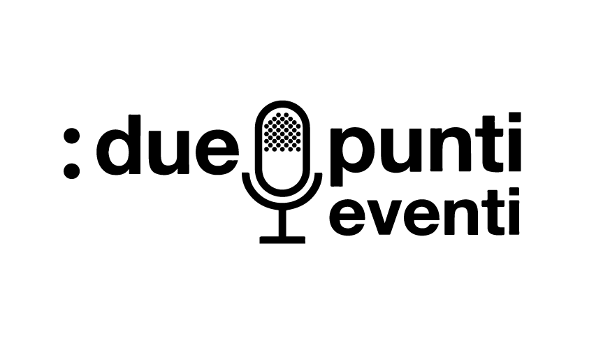 park4event per due punti eventi