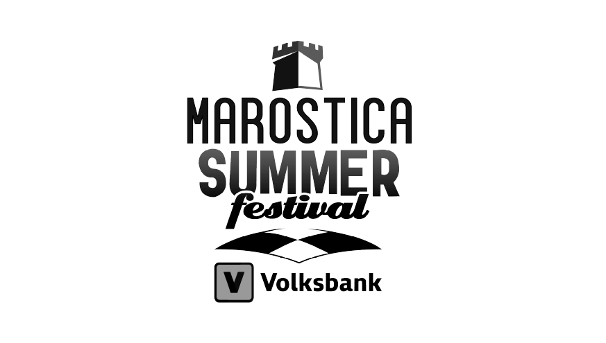 park4event per marostica summer festival